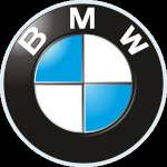 Logo BMW-150.jpg